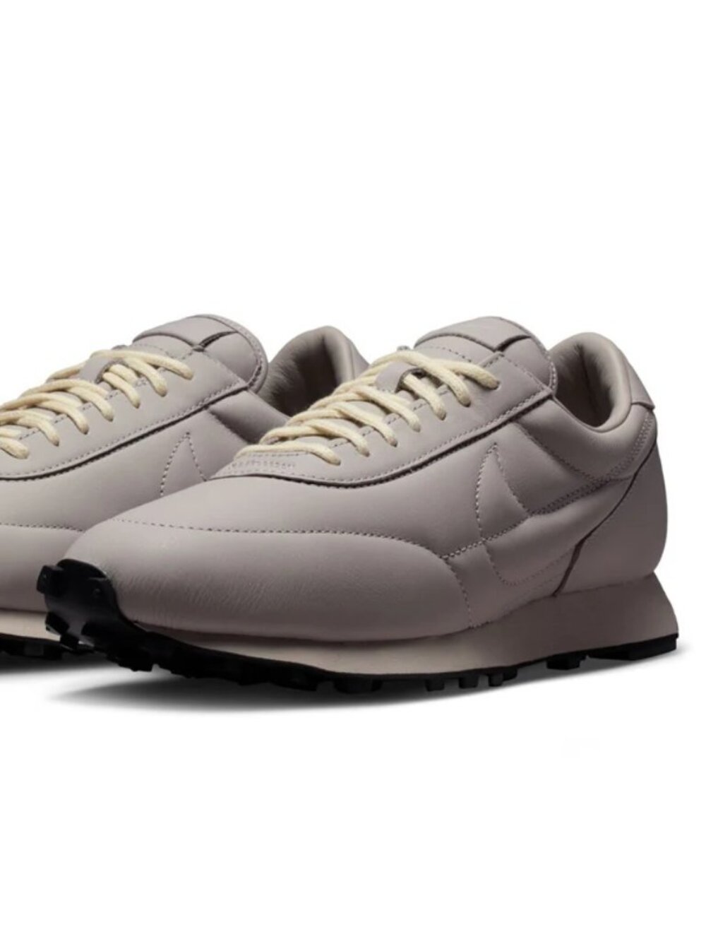 Nike DBreak SP Unisex Size Mens 8.5 Womens 10 (New)